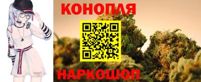 ECSTASY Малгобек