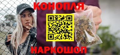 ECSTASY Малгобек