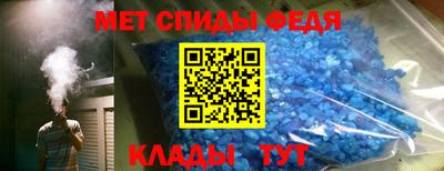 ГАЛЛЮЦИНОГЕННЫЕ ГРИБЫ Малоярославец