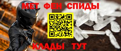 ГАЛЛЮЦИНОГЕННЫЕ ГРИБЫ Малоярославец